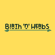 birthnherbs