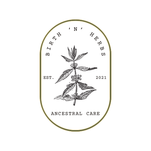 birthnherbs